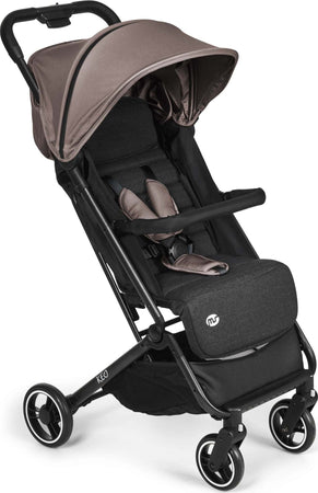 Passeggino-Keo-Innovaciones-MS-SL