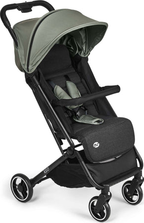 Passeggino-Keo-Innovaciones-MS-SL