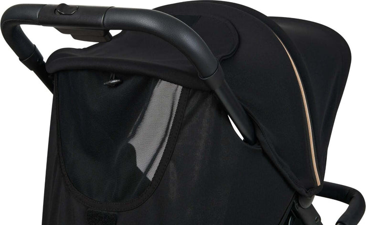 Passeggino-Keo-Innovaciones-MS-SL