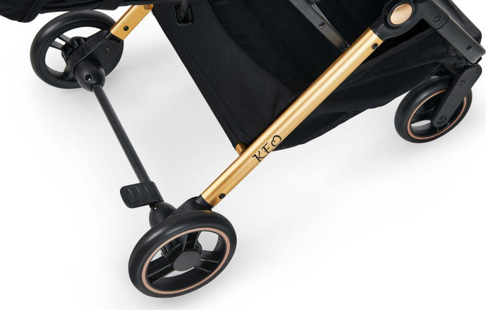 Passeggino-Keo-Innovaciones-MS-SL