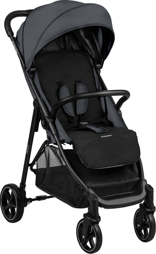 Passeggino-Kikkaboo-Leggero-Alexa---Vari-Colori