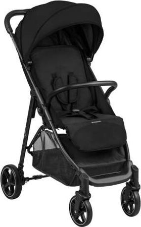 Passeggino-Kikkaboo-Leggero-Alexa---Vari-Colori