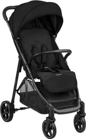 Passeggino-Kikkaboo-Leggero-Alexa---Vari-Colori