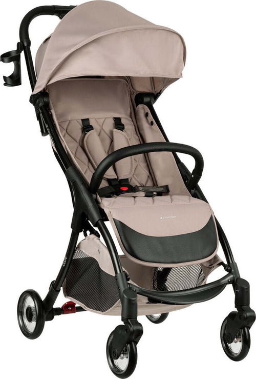 Passeggino-Kikkaboo-Leggero-Cloe---Vari-Colori