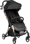 Passeggino-Kikkaboo-Leggero-Cloe---Vari-Colori