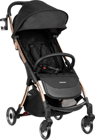 Passeggino-Kikkaboo-Leggero-Cloe---Vari-Colori