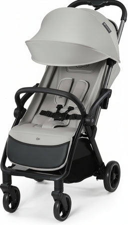 Passeggino-Kinderkraft-Apino