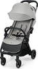 Passeggino-Kinderkraft-Apino