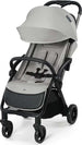 Passeggino-Kinderkraft-Apino