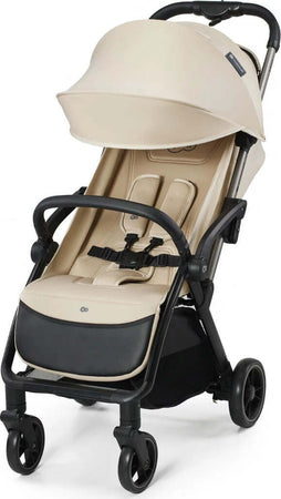 Passeggino-Kinderkraft-Apino