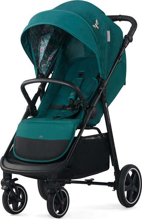 Passeggino Kinderkraft Route Nature Vibes Prima infanzia/Passeggini carrozzine e accessori/Passeggini e carrozzine/Passeggini compatti La Casa Del Bebè - Napoli, Commerciovirtuoso.it