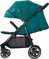 Passeggino Kinderkraft Route Nature Vibes Prima infanzia/Passeggini carrozzine e accessori/Passeggini e carrozzine/Passeggini compatti La Casa Del Bebè - Napoli, Commerciovirtuoso.it