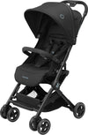 Passeggino-Lara2-Maxi-Cosi---Essential-Black