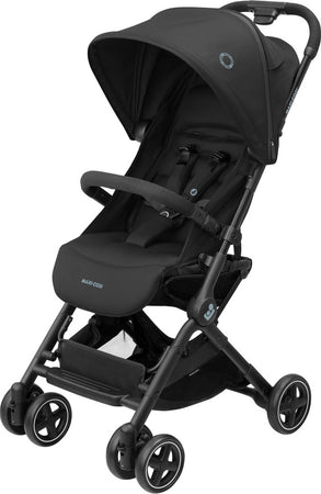 Passeggino-Lara2-Maxi-Cosi---Essential-Black