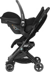 Passeggino-Lara2-Maxi-Cosi---Essential-Black
