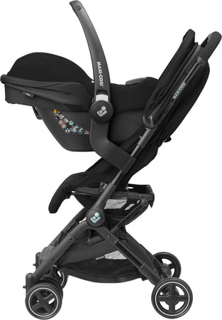 Passeggino-Lara2-Maxi-Cosi---Essential-Black