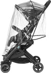 Passeggino-Lara2-Maxi-Cosi---Essential-Black
