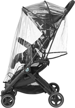 Passeggino-Lara2-Maxi-Cosi---Essential-Black