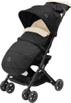 Passeggino-Lara2-Maxi-Cosi---Essential-Black