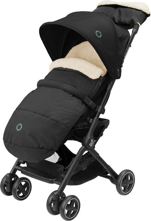 Passeggino-Lara2-Maxi-Cosi---Essential-Black