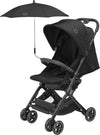 Passeggino-Lara2-Maxi-Cosi---Essential-Black
