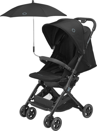 Passeggino-Lara2-Maxi-Cosi---Essential-Black