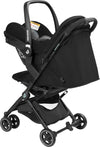 Passeggino-Lara2-Maxi-Cosi---Essential-Black