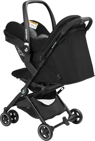 Passeggino-Lara2-Maxi-Cosi---Essential-Black
