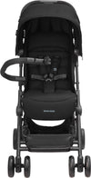 Passeggino-Lara2-Maxi-Cosi---Essential-Black