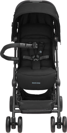 Passeggino-Lara2-Maxi-Cosi---Essential-Black