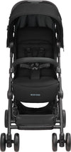 Passeggino-Lara2-Maxi-Cosi---Essential-Black