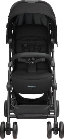 Passeggino-Lara2-Maxi-Cosi---Essential-Black