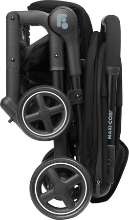Passeggino-Lara2-Maxi-Cosi---Essential-Black