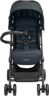 Passeggino Lara2 Maxi-Cosi - Essential Graphite Prima infanzia/Passeggini carrozzine e accessori/Passeggini e carrozzine/Passeggini da Jogging La Casa Del Bebè - Napoli, Commerciovirtuoso.it