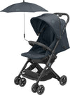 Passeggino Lara2 Maxi-Cosi - Essential Graphite Prima infanzia/Passeggini carrozzine e accessori/Passeggini e carrozzine/Passeggini da Jogging La Casa Del Bebè - Napoli, Commerciovirtuoso.it