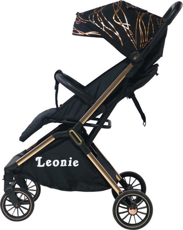 Passeggino-Leonie-con-Zainetto-Vari-Colori