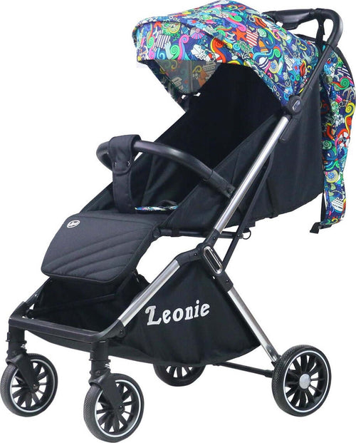 Passeggino-Leonie-con-Zainetto-Vari-Colori