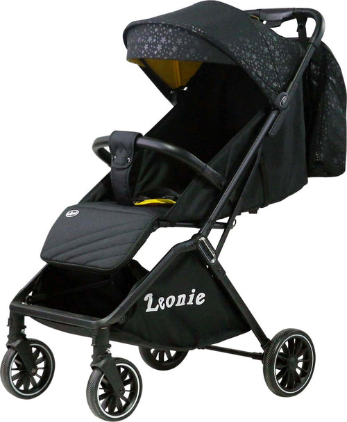 Passeggino-Leonie-con-Zainetto-Vari-Colori