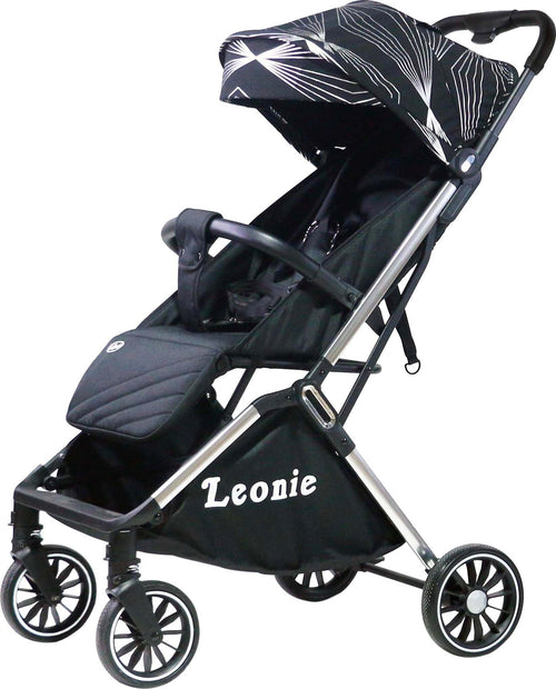 Passeggino-Leonie-con-Zainetto-Vari-Colori