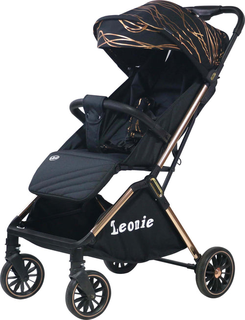 Passeggino-Leonie-con-Zainetto-Vari-Colori