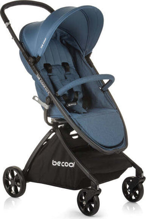 Passeggino Light Be Cool BeWind Prima infanzia/Passeggini carrozzine e accessori/Passeggini e carrozzine/Passeggini leggeri La Casa Del Bebè - Napoli, Commerciovirtuoso.it