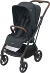 Passeggino-Maxi-Cosi-Leona2