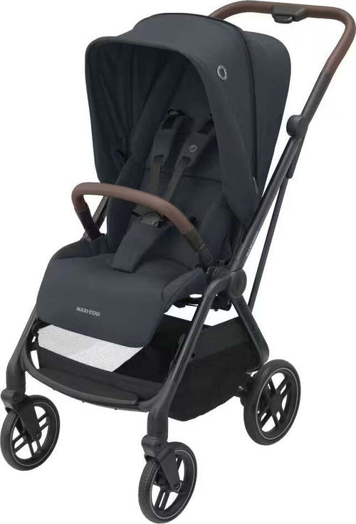 Passeggino-Maxi-Cosi-Leona2