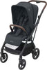 Passeggino-Maxi-Cosi-Leona2