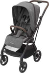 Passeggino-Maxi-Cosi-Leona2