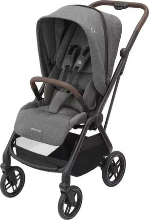 Passeggino-Maxi-Cosi-Leona2