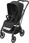 Passeggino-Maxi-Cosi-Leona2