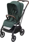 Passeggino-Maxi-Cosi-Leona2
