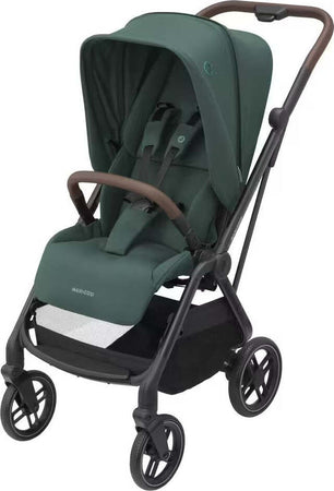 Passeggino-Maxi-Cosi-Leona2