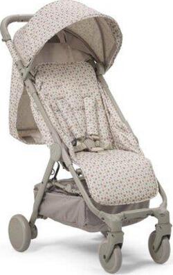 Passeggino Mondo Elodie Details Autumn Rose Prima infanzia/Passeggini carrozzine e accessori/Passeggini e carrozzine/Passeggini compatti La Casa Del Bebè - Napoli, Commerciovirtuoso.it